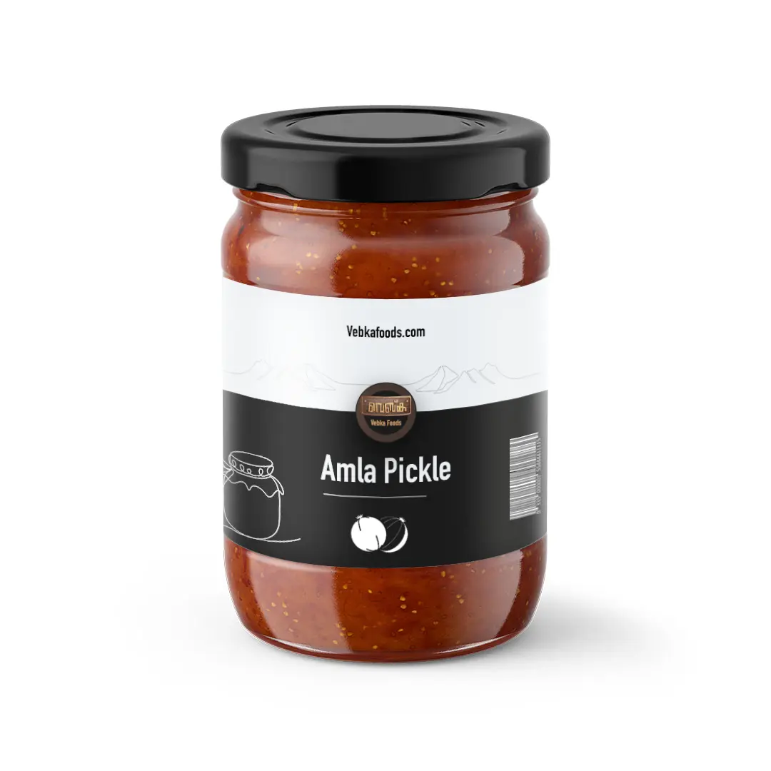 amla pickle online