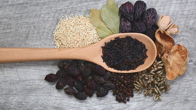 fish achar kerala style ingredients