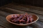dried beef meat online