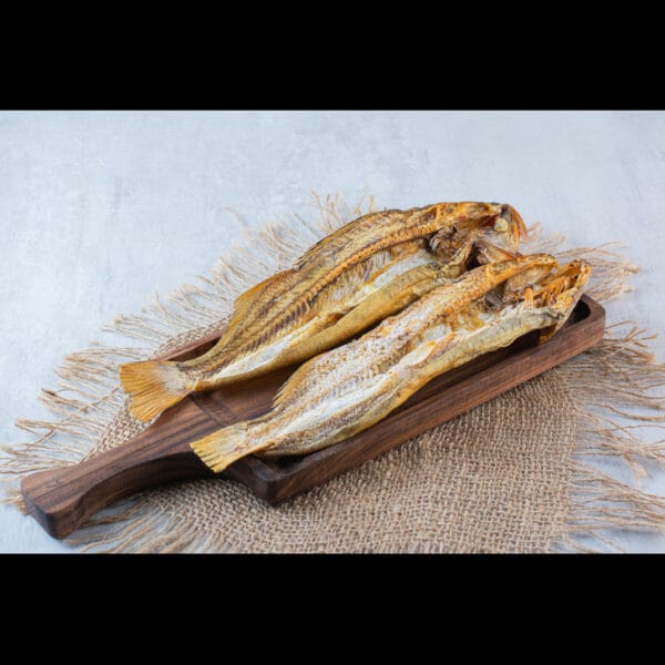 dried fish online