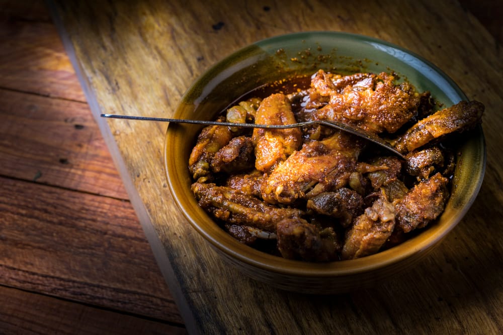 online stores for non veg pickles in india