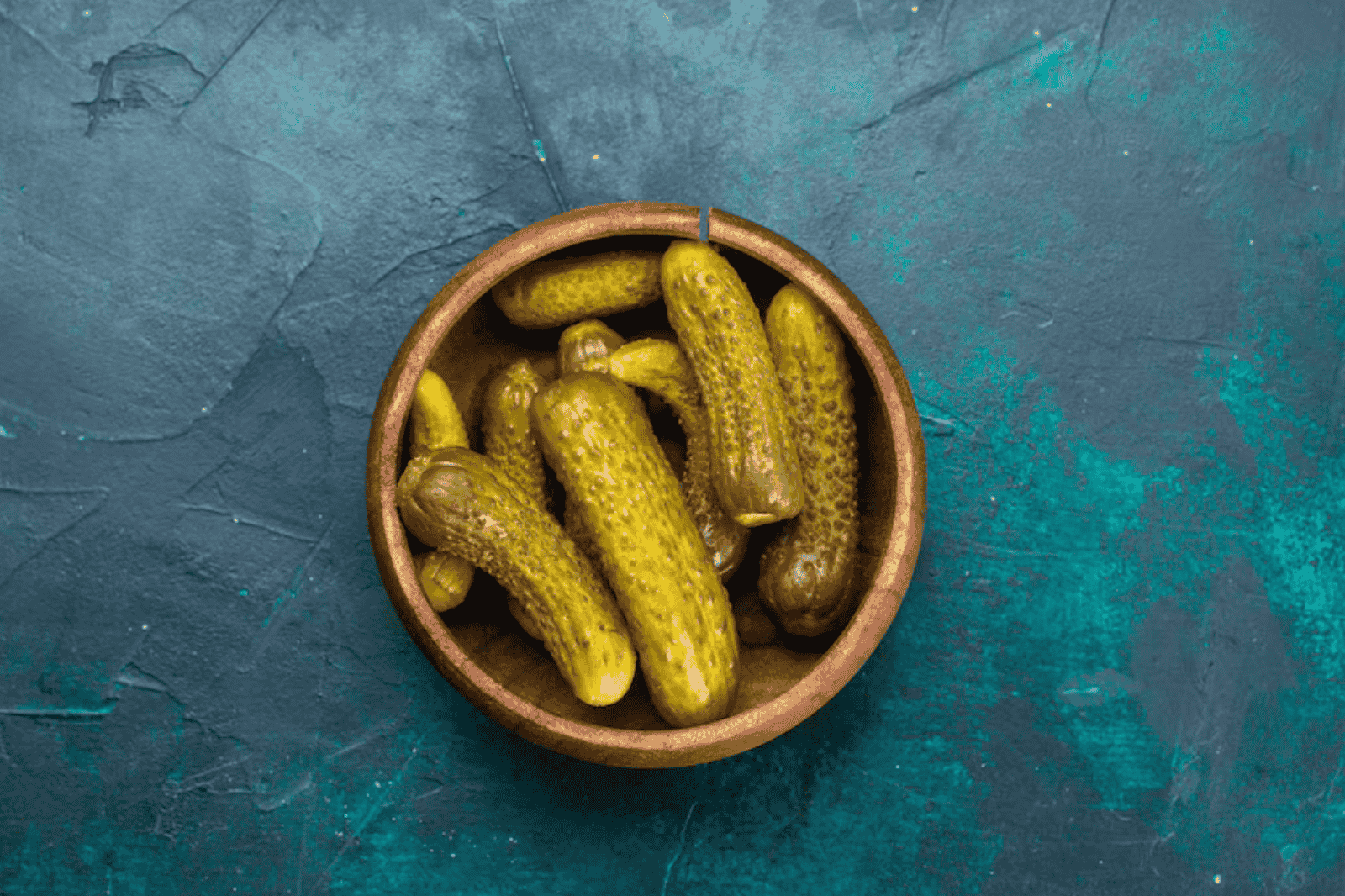 Vegetarian vs Non-Vegetarian Kerala Pickles: A Tasty Showdown