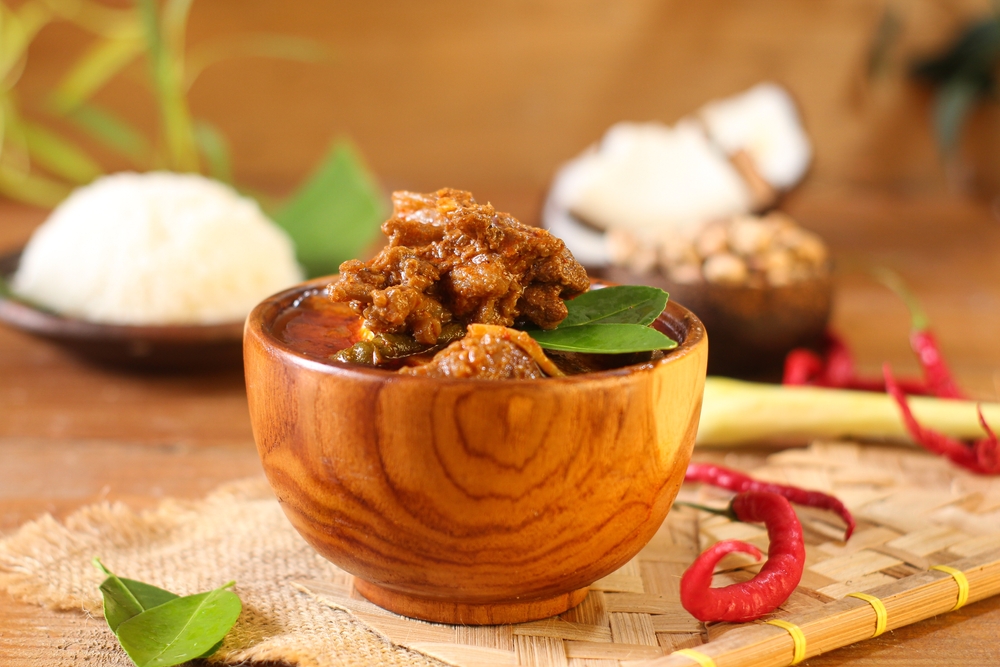 Why Beef Pickle Is Different