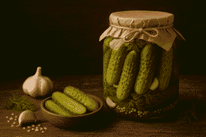 Master Your Achar: Avoiding Common Mistakes in Pickling for Perfect HomemadeGoodness