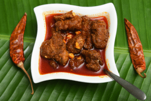 Lets Pickle Some Beef – What to Take Care While Pickling Beef